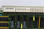 siemens-6fx1121-3ba01-570-213-910102-6fx1863-0bx01-4b-69617-5.jpg