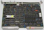 siemens-6fx1126-1aa00-version-g-top-zustand-53580-2.jpg