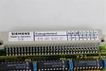 siemens-6fx1136-1ba01-570361910101-unused-und-ovp-55980-6.jpg