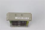 siemens-6fx1841-0bx01-2c-570284700100-top-zustand-55922-4.jpg