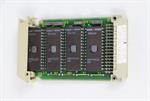 Siemens 6FX1841-0BX01-3B 5702847001.10 UNUSED