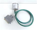 siemens-6fx2001-2cf00-incremental-encoder-6fc9320-3ks01-top-zustand-80595-1.jpg