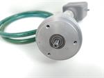 siemens-6fx2001-2cf00-incremental-encoder-6fc9320-3ks01-top-zustand-80595-2.jpg