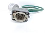 siemens-6fx2001-2cf00-incremental-encoder-6fc9320-3ks01-top-zustand-80595-3.jpg