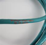 Siemens 6FX2002-2CA31-0BF0 Sinumerik Simodrive Sirotec Kabel NEUWERTIG