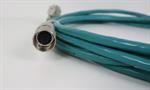 Siemens 6FX2002-2CA31-0BF0 Sinumerik Simodrive Sirotec Kabel NEUWERTIG