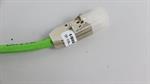 siemens-6fx5002-2dc10-1eh0-kabel-cable-motion-connect-47m-unused-60194-4.jpg