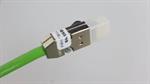 siemens-6fx5002-2dc10-1eh0-kabel-cable-motion-connect-47m-unused-60194-5.jpg