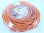 siemens-6fx5002-5cf10-power-cable-20m-unused-und-sealed-85385-1.jpg