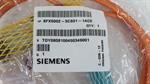 siemens-6fx5002-5cs01-1ac0-power-cable-motion-connect-500-unused-und-ovp-61448-2.jpg