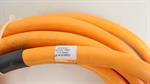 siemens-6fx8002-5cs24-1bb0-power-cable-kabel-11-meter-unused-53881-2.jpg