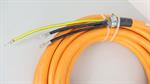 siemens-6fx8002-5cs24-1bb0-power-cable-kabel-11-meter-unused-53881-6.jpg