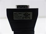 siemens-6gk1-500-0fc00-profibusstecker-top-zustand-51946-2.jpg