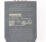 siemens-6gk1-500-0fc10-profibus-dp-busconnector-stecker-top-zustand-55115-3.jpg