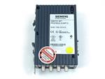 siemens-6gk1-502-3ca10-profibus-olmp12-tested-und-top-zustand-83965-2.jpg
