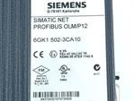 siemens-6gk1-502-3ca10-profibus-olmp12-tested-und-top-zustand-83965-5.jpg