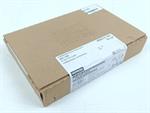 siemens-6gk1561-2aa00-fs-09-unused-ovp-sealed-82879-1.jpg