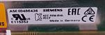 siemens-6gk1561-2aa00-processor-pci-card-a5e03496436-top-zustand-80486-4.jpg