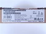 siemens-6gk1562-2aa00-e04-unused-und-ovp-83142-3.jpg