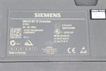 siemens-6gk7343-2ah01-0xa0-6gk7-343-2ah01-0xa0-cp-343-2-top-zustand-56099-3.jpg