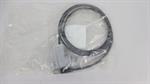 siemens-6gt2091-4fh20-cable-m12m-n6rffrf-2m-unused-ovp-sealed-60191-3.jpg