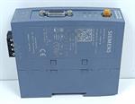 Siemens  6NH9720-3AA01-0XX0 30V 110mA TOP ZUSTAND