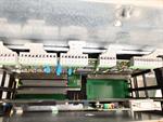 siemens-6ra7025-6dv62-0-z-z-g94-k01k11-card-cud1-adb-tested-und-top-zustand-62712-8.jpg