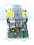 siemens-6ra7025-6dv62-0-z-z-g94-k01k11-card-cud1-tested-und-top-zustand-62713-5.jpg