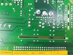 siemens-6rb2105-0sf01-unused-63310-7.jpg