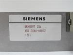 siemens-6sc9811-4bc20-6sc9821-0bg20-to-6se3540-0ab02-6sc9811-4bf20-73526-3.jpg