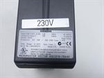 siemens-6se3210-7ba40-micromaster-vector-230v-120w-neuwertig-tested-50357-3.jpg
