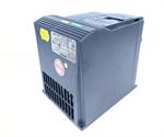 siemens-6se3215-8db50-micromaster-vector-400v-2200w-tested-und-top-zustand-80440-3.jpg
