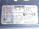siemens-6se3215-8db50-micromaster-vector-400v-2200w-tested-und-top-zustand-80440-4.jpg