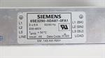 siemens-6se3290-0da87-0fa1-netzfilter-top-zustand-60530-3.jpg