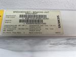 siemens-6se7016-4fs87-2da0-bremseinheit-simovert-5kw-70599-2.jpg