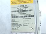 siemens-6se70160tp50-z-top-zustand-82094-3.jpg