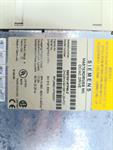 siemens-6se7021-8tp50-z-masterdrives-mc-dcac-drive-6se7021-8tp50-z-issue-a-63779-4.jpg