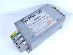 siemens-6se7023-4es87-0fb0-380-480v-50-60hz-36a-40c-top-zustand-77940-1.jpg