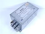 siemens-6se7023-4es87-0fb1-380-480v-50-60hz-36a-40c-top-zustand-77939-1.jpg