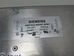 siemens-6se7023-8ep87-0fb1-380-480v-5060hz-3x38a-45c-52005-2.jpg