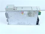 siemens-6se7024-1ep85-0aa0-tested-top-zustand-82100-2.jpg