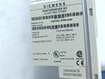 siemens-6se7024-1ep85-0aa0-tested-top-zustand-82100-3.jpg