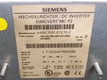 siemens-6se7031-0te70-z-zc43c44g91k01k11k80l30m20-tested-top-zustand-84039-1.jpg