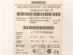 siemens-6se7031-0te70-z-zc43g44g91k01k11k80l30m20-erz-st-b-tested-und-top-zustand-84040-5.jpg