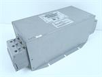 siemens-6se7031-8es87-0fa1-top-zustand-81042-1.jpg