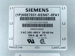 siemens-6se7031-8es87-0fa1-top-zustand-81042-5.jpg