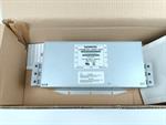 siemens-6se7031-8es87-0fa1-unused-81053-2.jpg