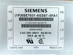 siemens-6se7031-8es87-0fa1-unused-81053-3.jpg