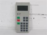 siemens-6se7090-0xx84-2fk0-simovert-keypad-top-zustand-66924-1.jpg