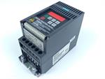 siemens-6se9111-5ba53-micro-master-junior-tested-und-top-zustand-83059-1.jpg